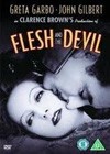 Flesh And The Devil (1926)4.jpg